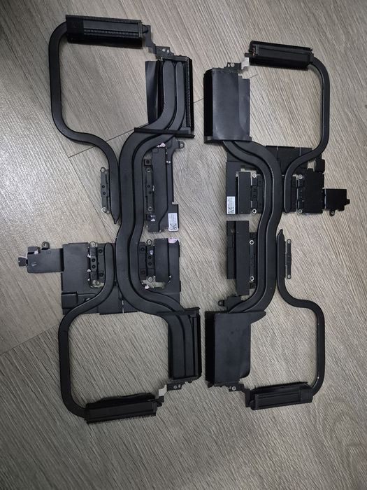 Piese Asus Rog  g513