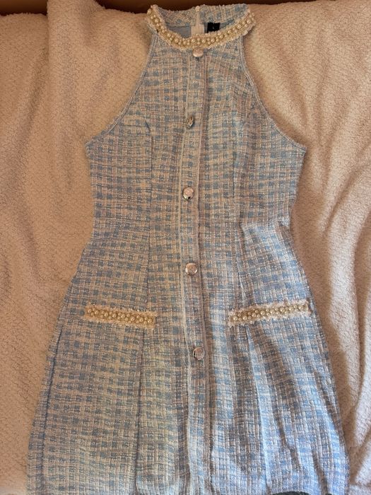 Комплекти по договаряне