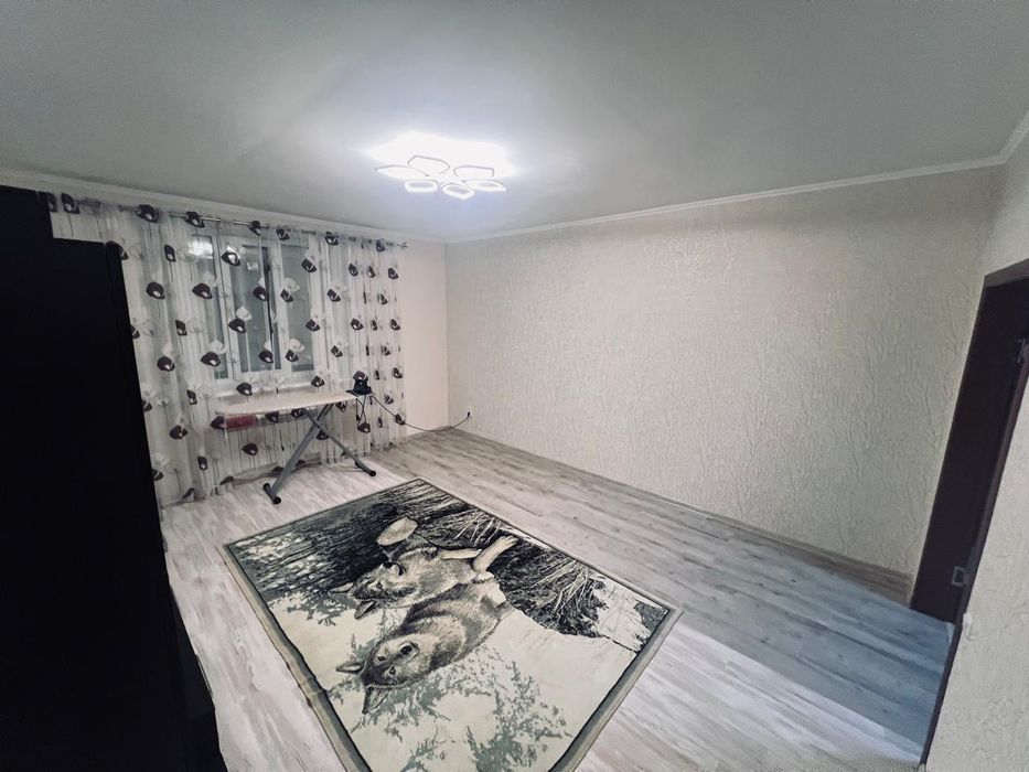 Продам дом на асане