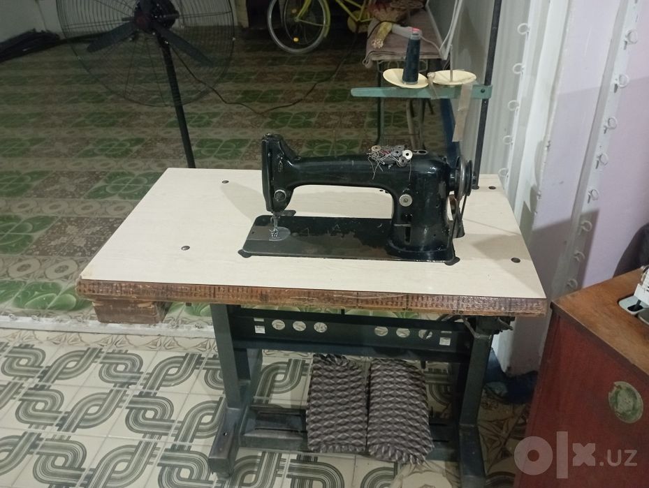 Shiveni mashina 10 22 sotiladi