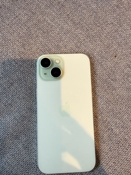 Iphone 15 128 гб