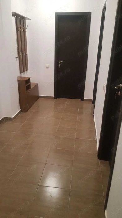Apartament  2 camere de inchiriat