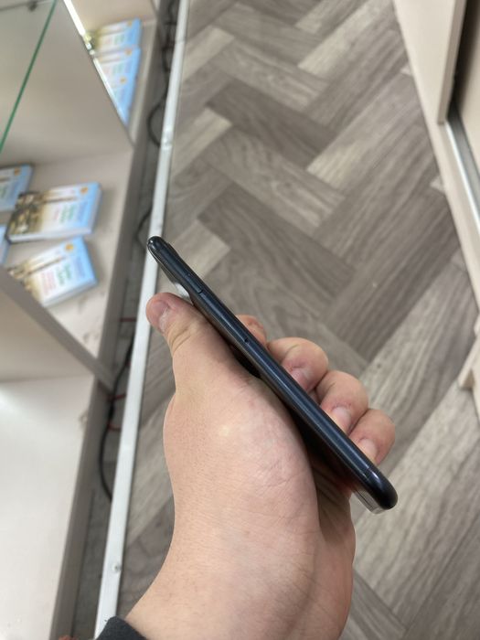 Iphone se 2022 Ideal 128GB