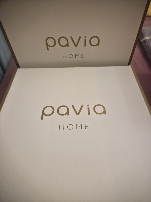 Продам покрывало Pavia