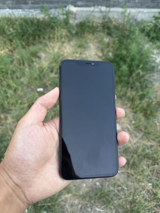 Iphone 11 Pro Max Айфон 11 про макс
