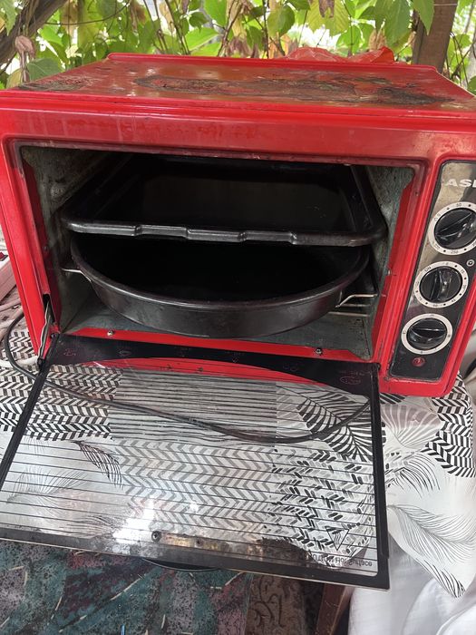 Асел пеш ………………..