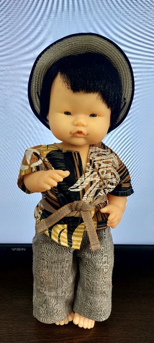 Продаются куклы 5000