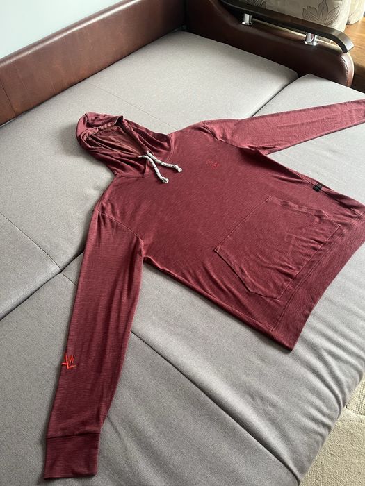 Hanorac G-Star Raw