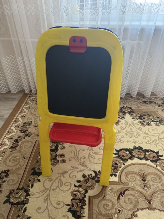 Мольберт Crayola