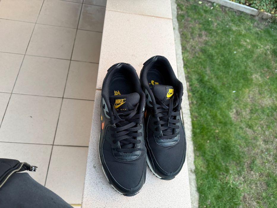 Nike air max 90 45