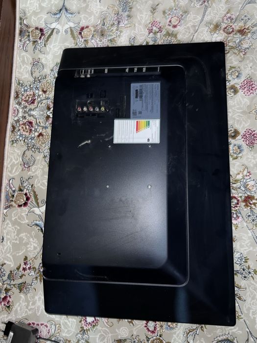 Обмена не инткресует