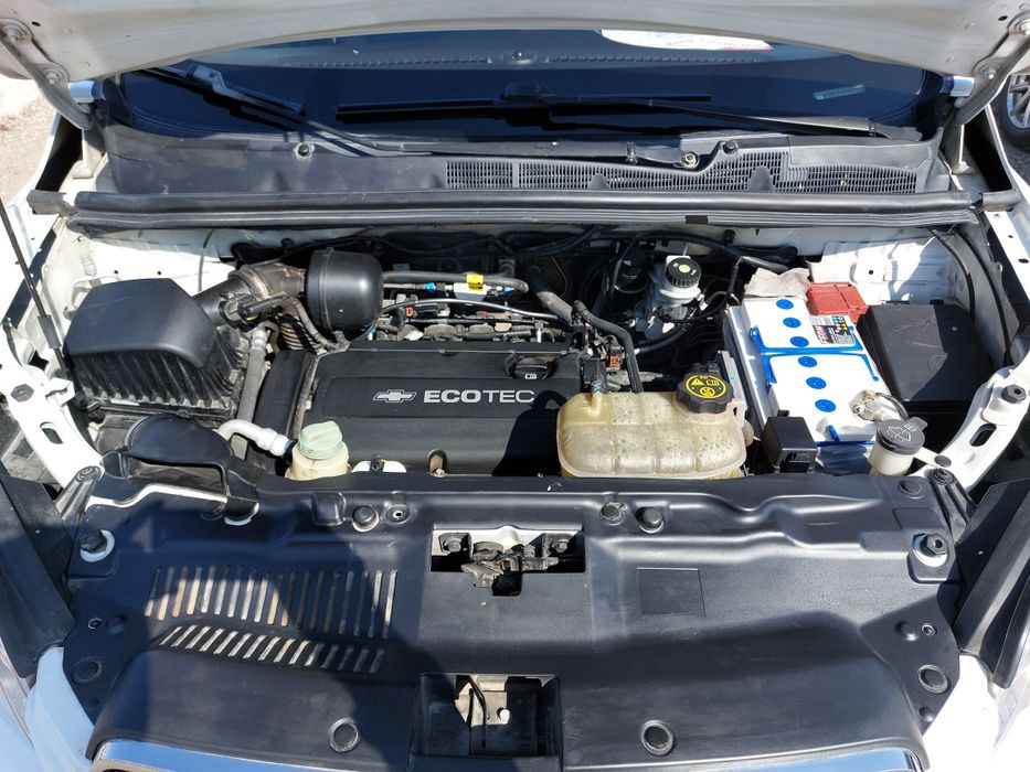 Продам отличный автомобиль