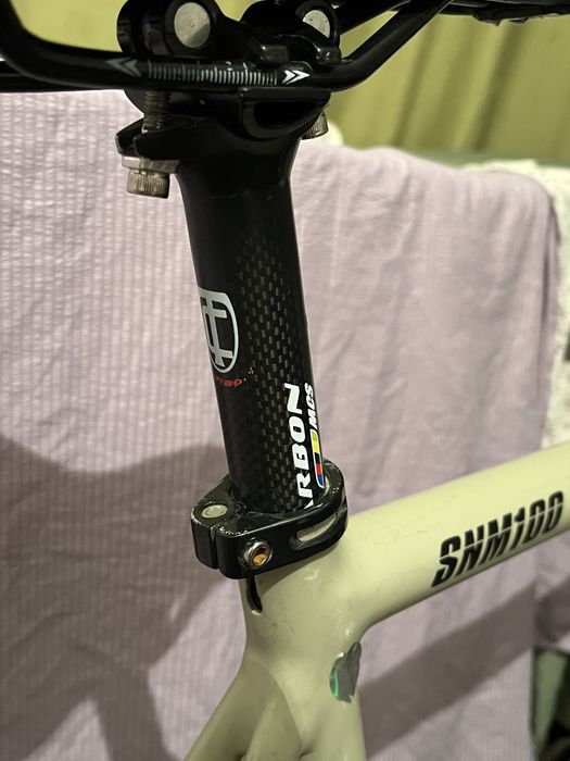 tsunami snm100,тсунами снм100, фикс