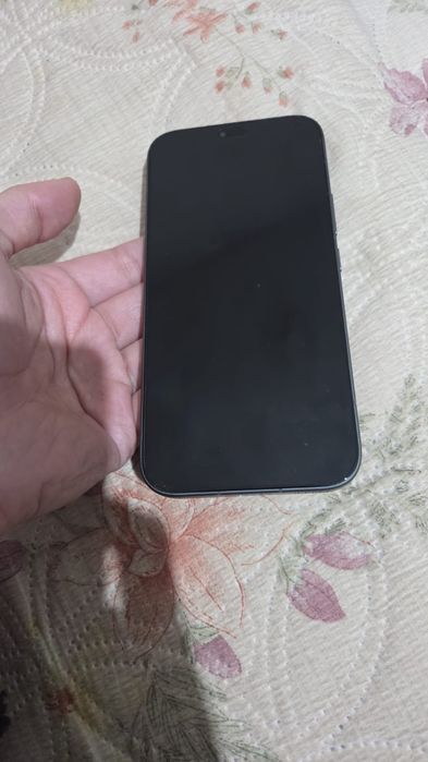 Honor 600 lite 256 gb