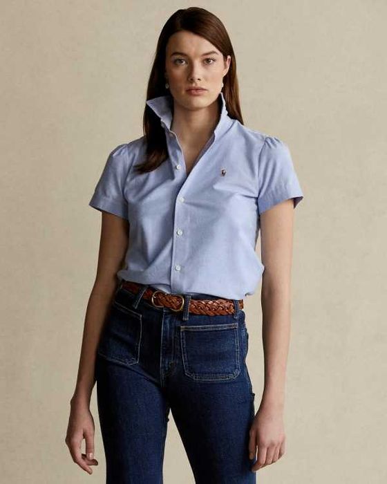 Риза Ralph Lauren