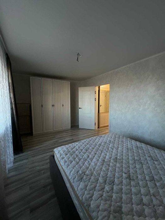 Продам 2-комнатную квартиру