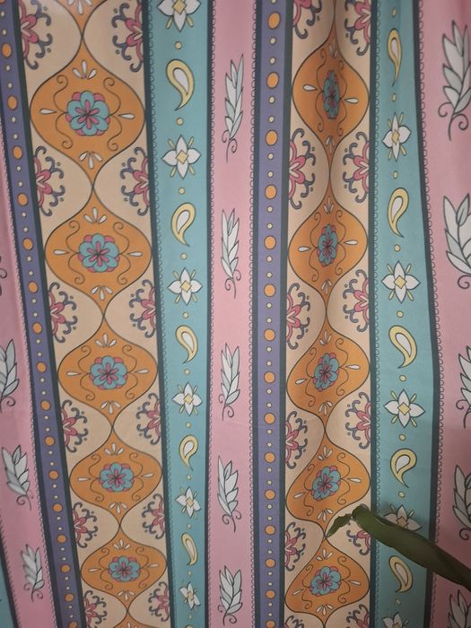 4 бр. чисто нови пердета 132х213см