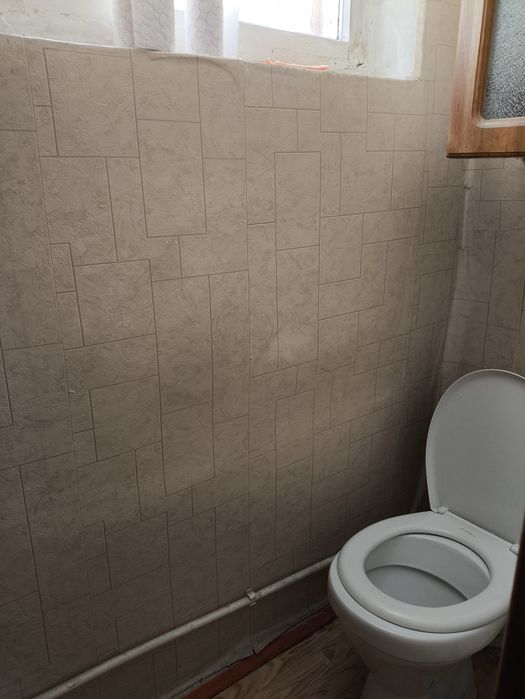 Дом в центре Караганды продаём