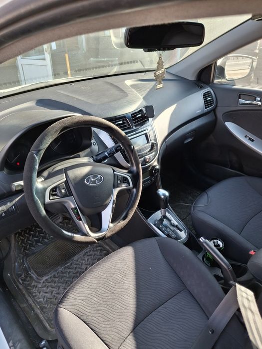 Родной пробег холат чотка