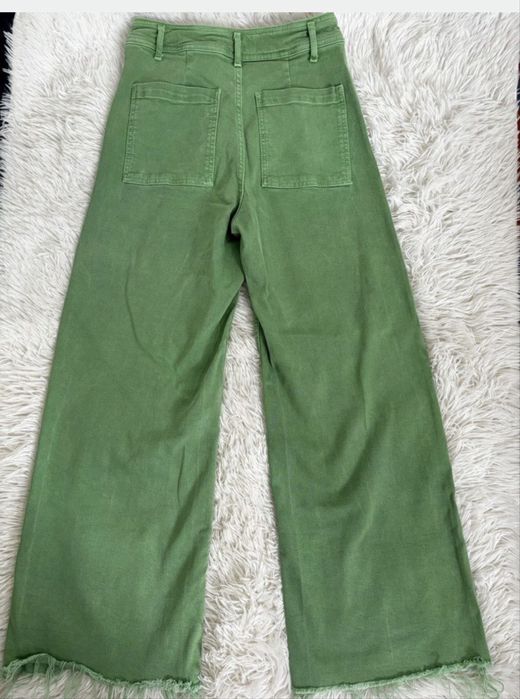 Дънки  Zara размер С