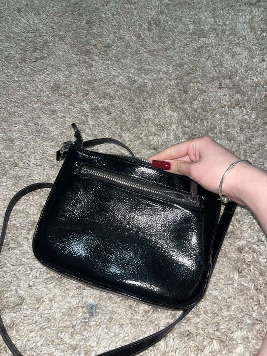 Продам сумку,год уже лежит,новая