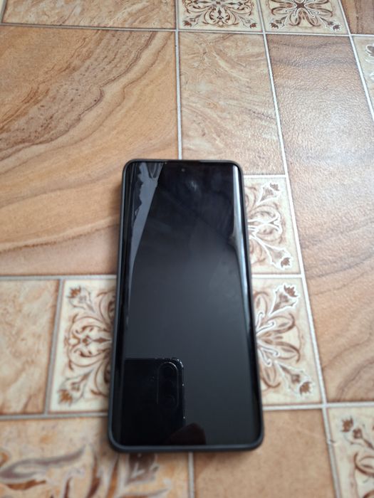 Редми нот 14 про плюс 5g