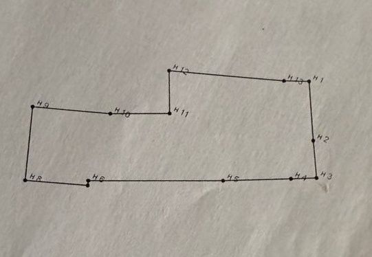 Продам участок!1 линия! Можно под бизнес!7,5 соток! Фасад 12 метров!