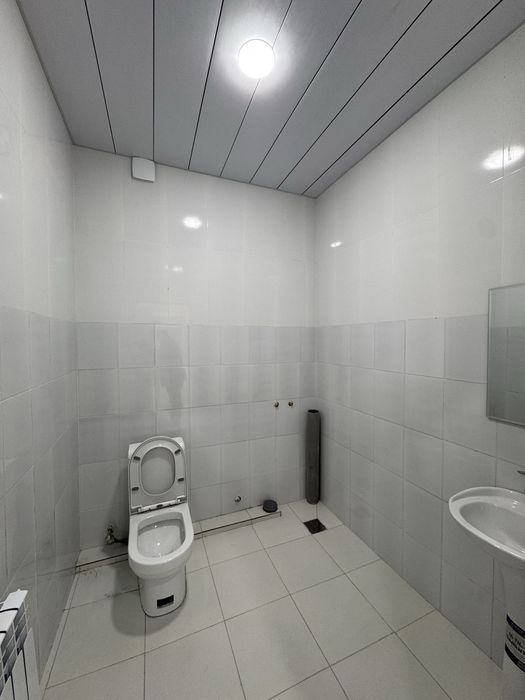 Аренда помещения