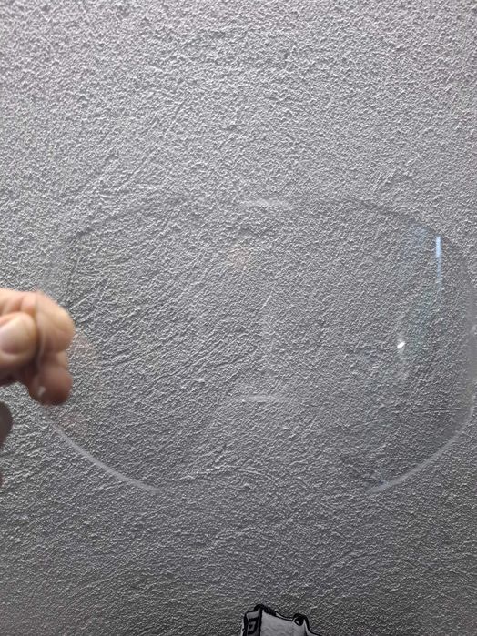 Фотохроматични ски/мотокрос очила, BOLLFO офроуд UV400