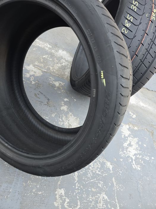 285.35.19 pirelli