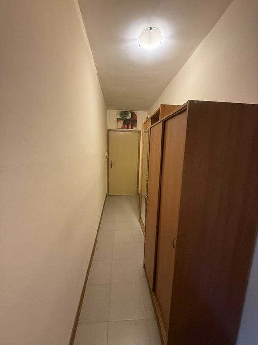 Продава се Едностаен апартамент в Пловдив, Център - 36 кв.м за 2181 €/кв.м - Снимка #6