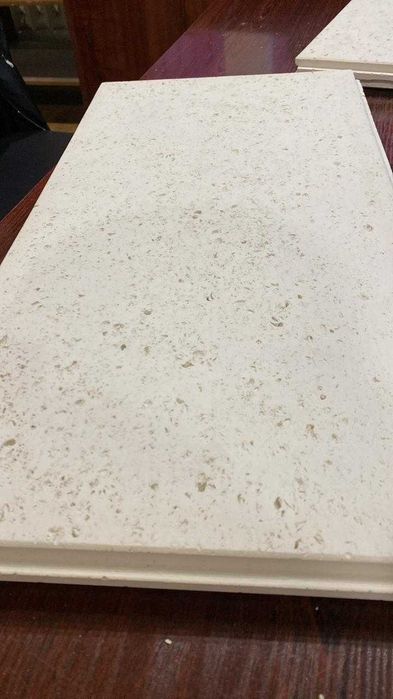 Фасад лучший дом