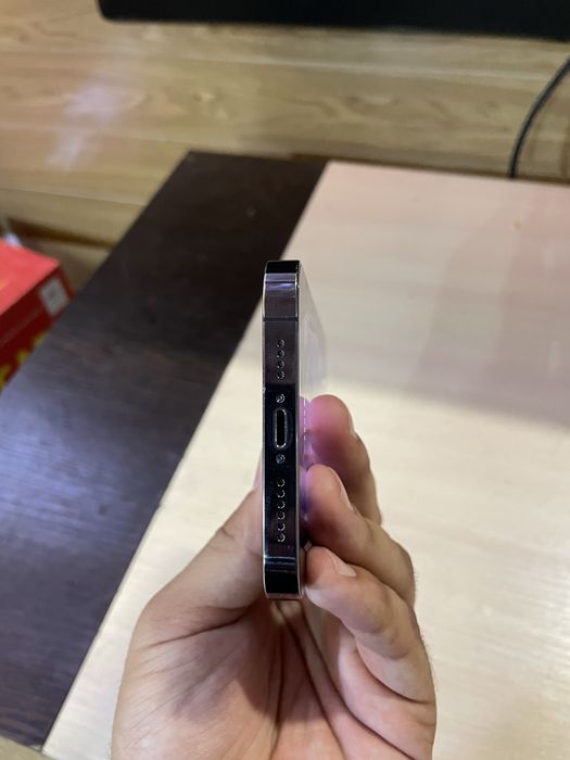 Продам iphone 14 pro max 128gb