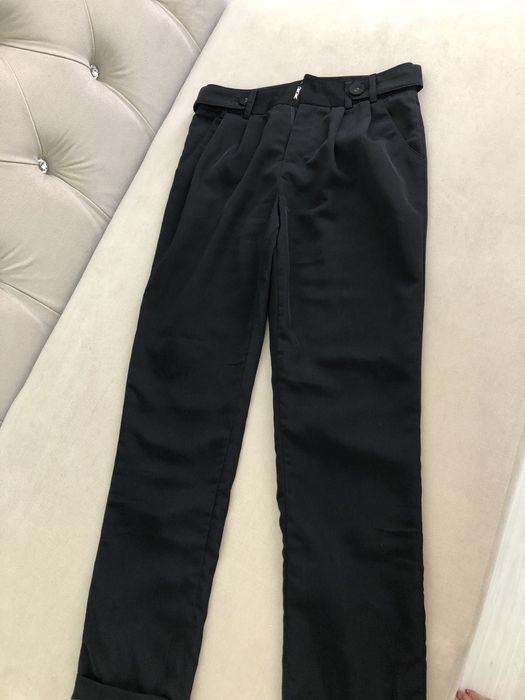 Футболка за 1000