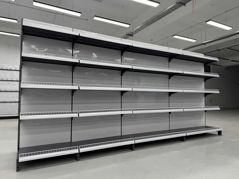 ДЎКОНЛАР УЧУН СТЕЛЛАЖ | Стеллажи для магазина | Стеллажи в Ташкенте