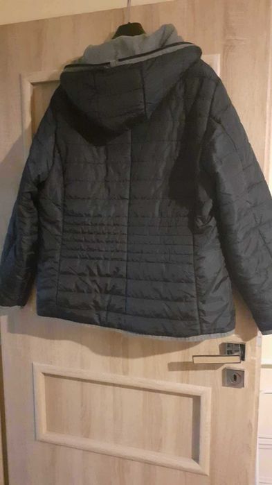 Яке пролетно - без забележки