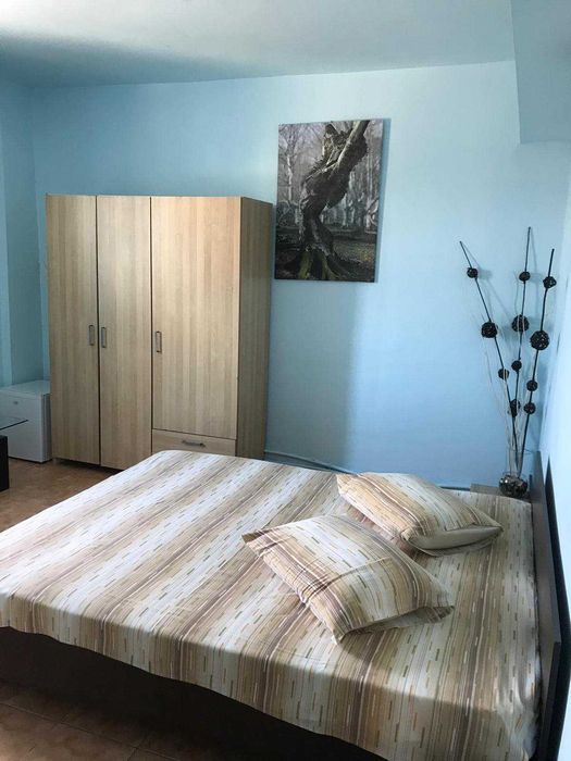 Militari, Apusului regim hotelier