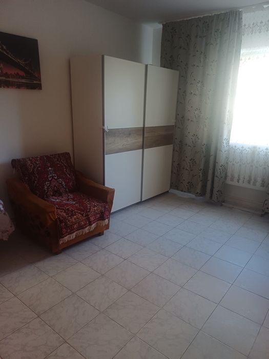 Garsonieră de vânzare,sunați la 0769194526