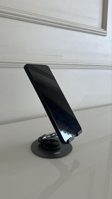 Redmi Note 13 pro 256гб