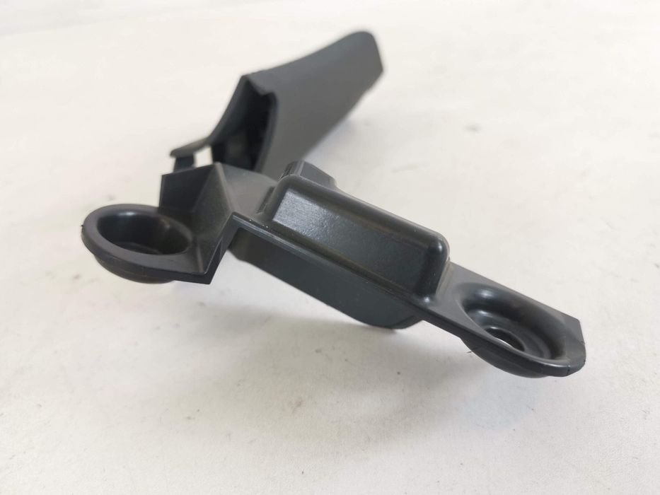 Орнамент Врата Дясна Предна Фолксваген ВВ Голф 7 / Volkswagen VW Golf