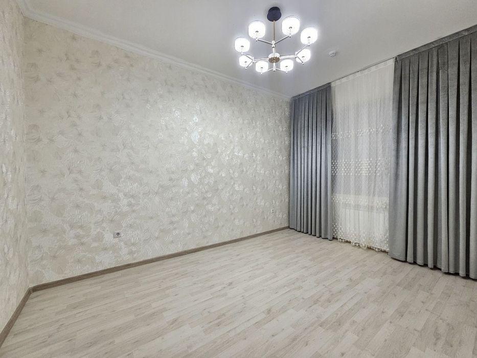 Sergeli YangiDarxon 2xonali Novostroyka kvartira sotuvga chiqdi shoshi