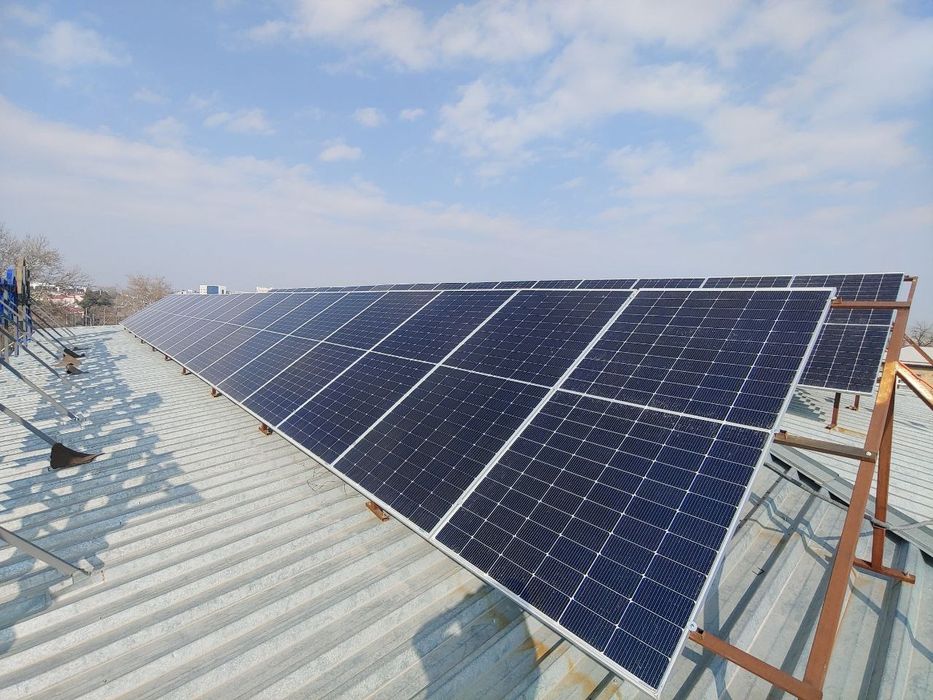 nodir_quyosh_panellari.urnatib beramiz Samarqand.