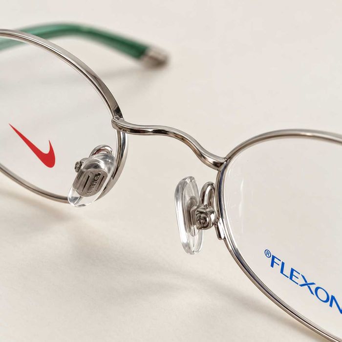 Rame ochelari Nike Vision 4055 cu Flexon – noi, nefolosite, în ambalajul original