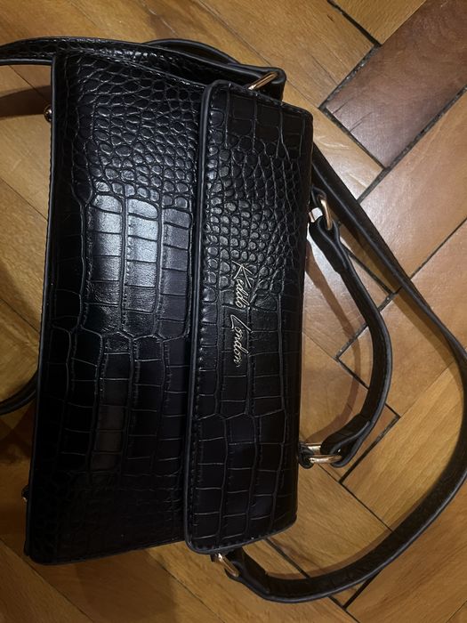 Чанта Keddo London