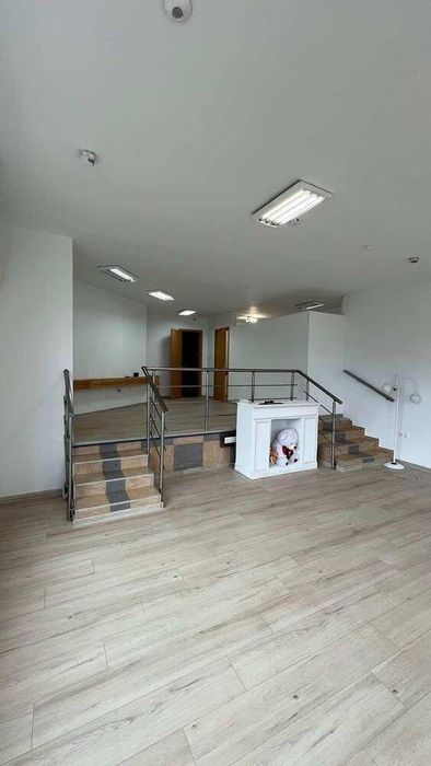 Магазин, под наем, ж.к Славейков