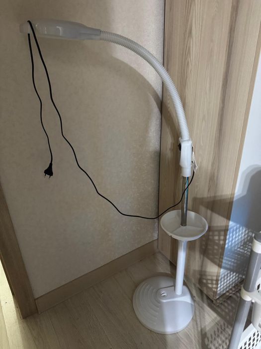 Продам все для шугаринга