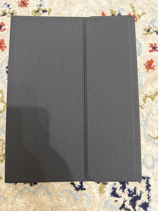 Чехол черный, для планшета Ipad 11