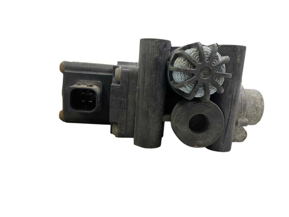 Valva ECAS Scania L,P,G,R,S -Piese de schimb SCANIA