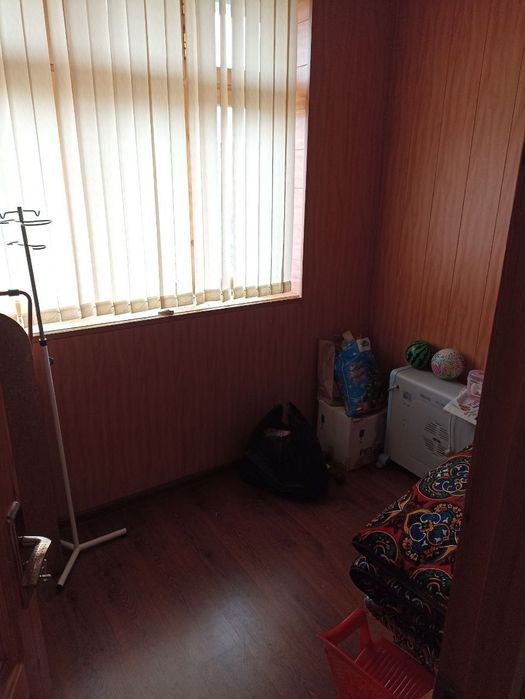 Продам квартиру на юнусабаде 19