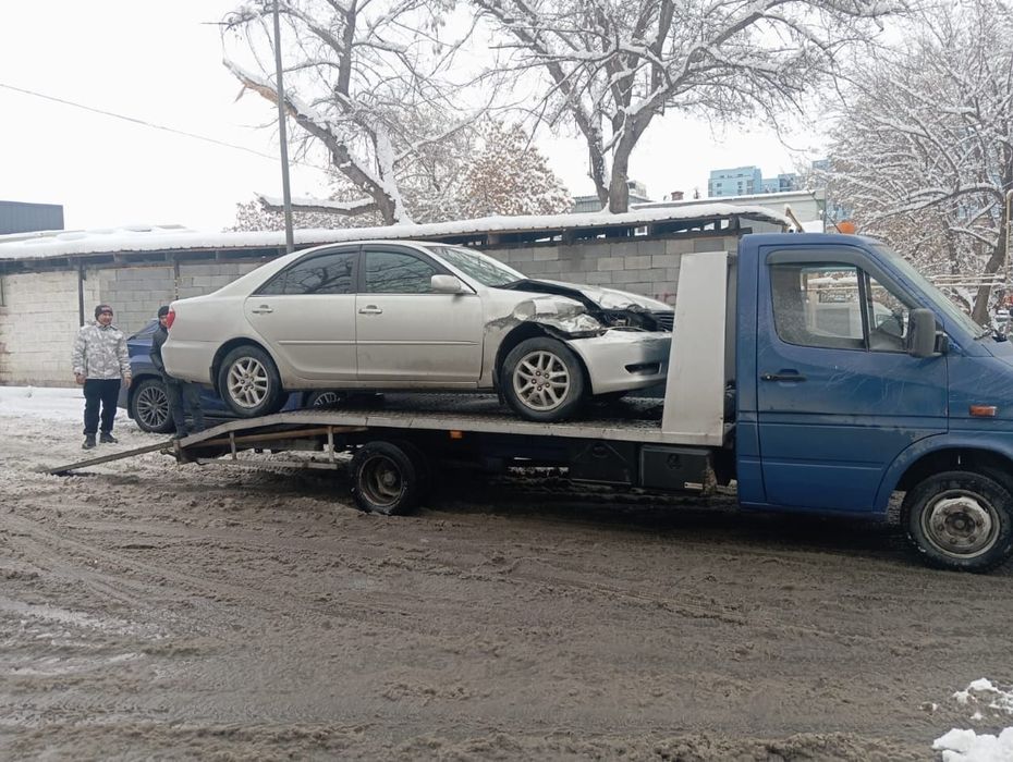 Эвакуатор от 5тыс НЕДОРОГО быстрая подача.